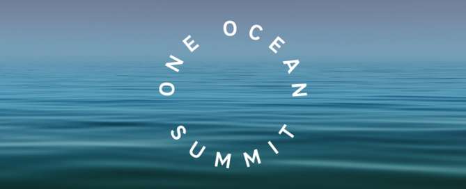 OneOceanSummit