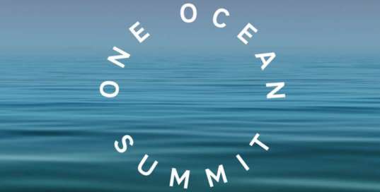 -fondation pacifique