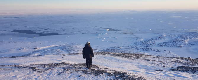 Diskobay_dans_les_glaces