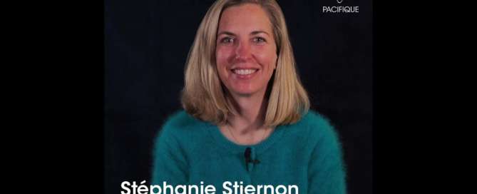 interview-stephanie-stiernon