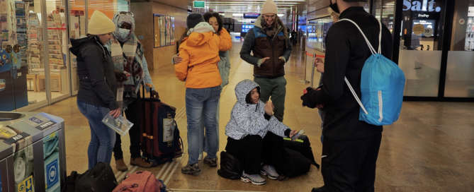 -fondation pacifique