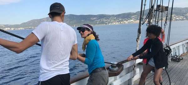 -fondation pacifique