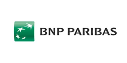 Logo BNP site-fondation pacifique