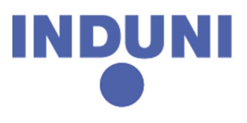 Logo induni site-fondation pacifique