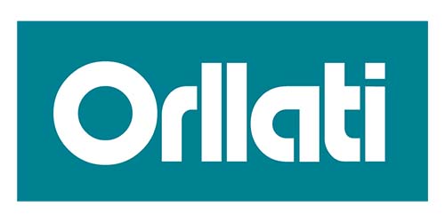 Logo-orllati-site