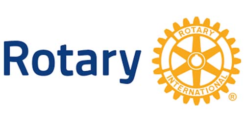 Logo rotary site-fondation pacifique