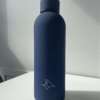Bouteille Pacifique