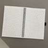 Cahier-A5-recycle