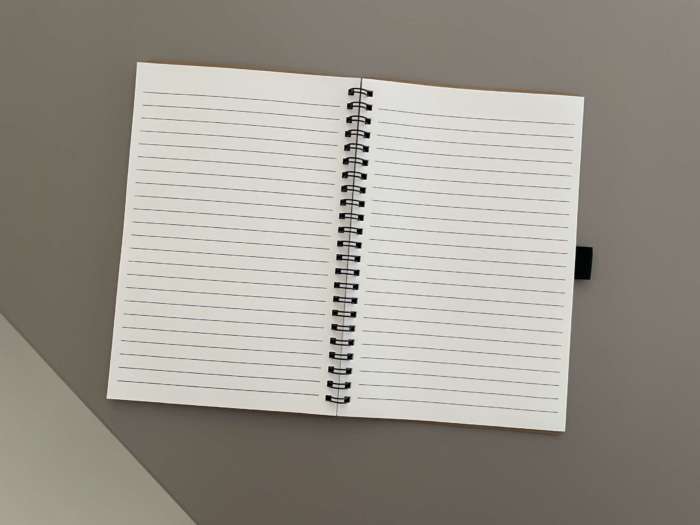 Cahier-A5-recycle