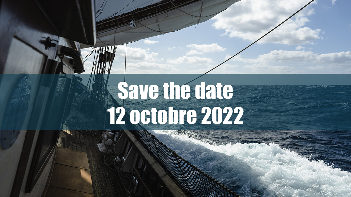 SAVE-THE-DATE-NL-aout22