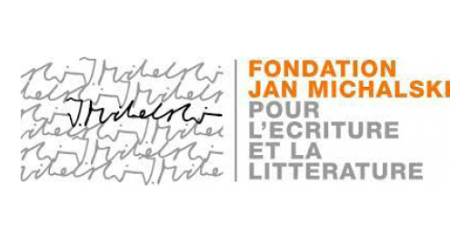 Jan Michalski-fondation pacifique