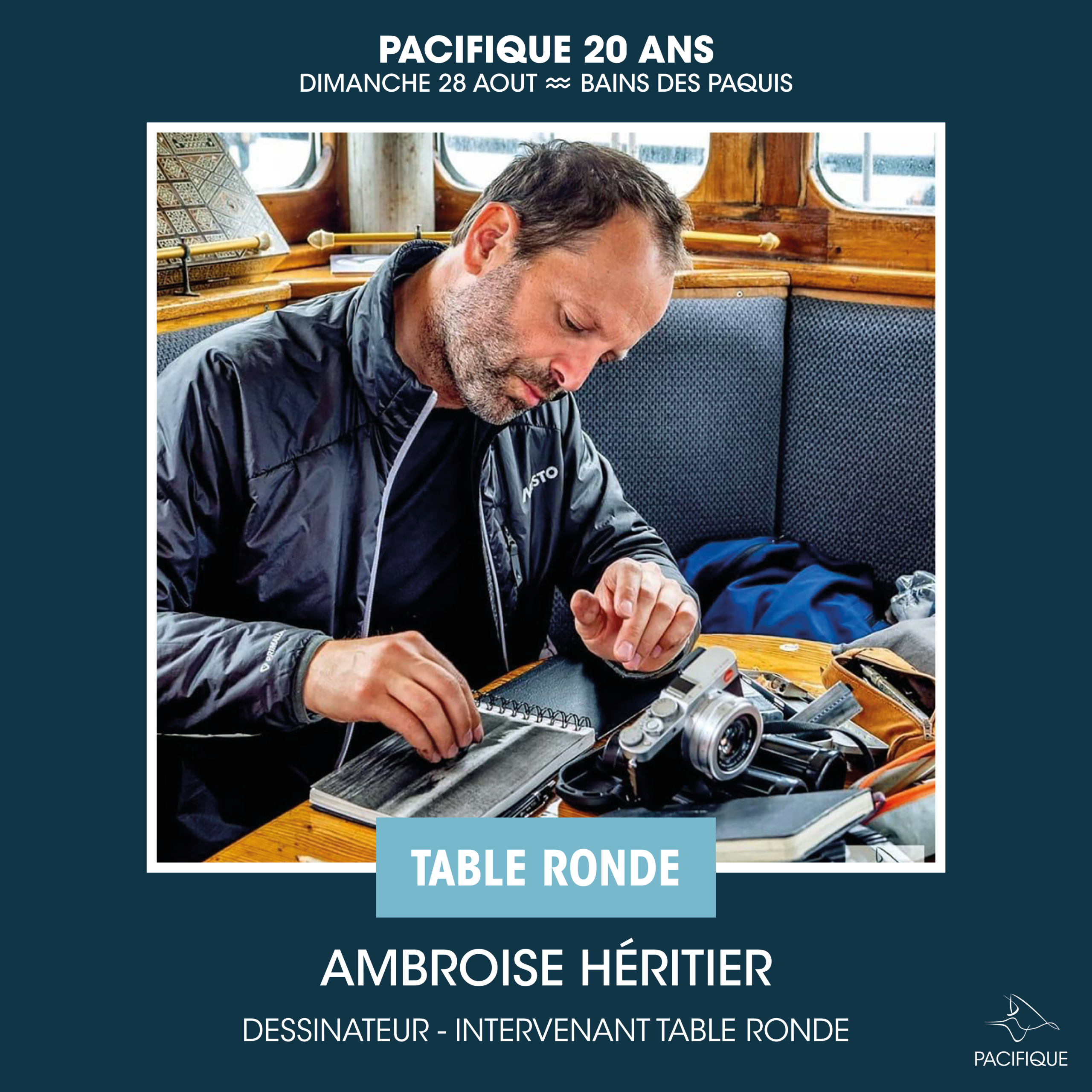 Ambroise-Héritier-BPD