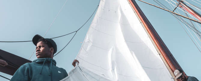 Manoeuvres-Portimao-1 - Copie