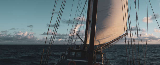 01-Navigation_Can-CV