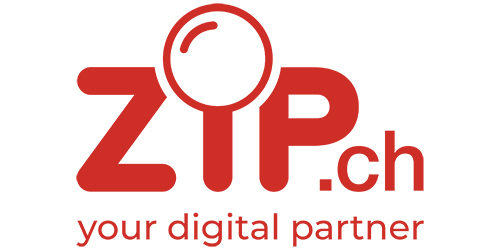 ZIP.ch-logo