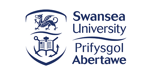 swansea-university-logo