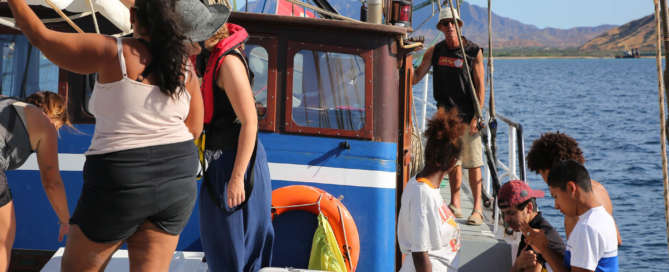 ©Lea-Dillard-PACIFIQUE-SEN (1)