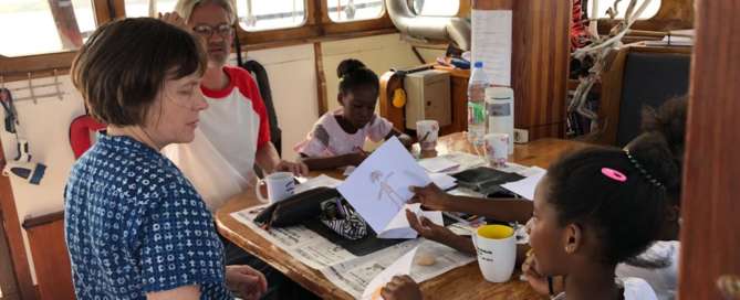 Atelier-Mauritius-decembre-2022-1