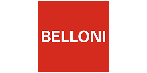 Belloni-SA-LOGO