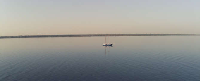 Transatlantique-départ-1