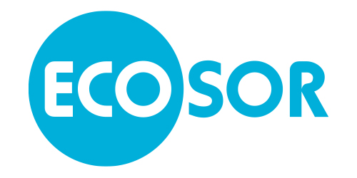 Ecosor-logo-soutiens