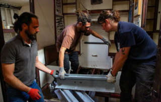 4Chantier-fleur-mars23_©Lea-Dillard