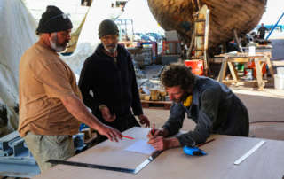 5Chantier-fleur-mars23_©Lea-Dillard