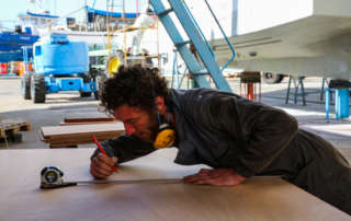 8Chantier-fleur-mars23_©Lea-Dillard