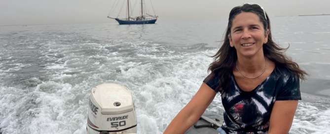 Anja-von-senger_Marin-Pacifique