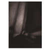 Lot de 10 cartes postales - SILLAGES – Image 2