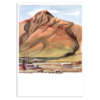 Lot de 10 cartes postales - SILLAGES – Image 10