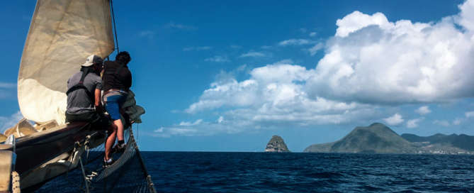 Depart-Martinique_©Mathieu-Lecellier 1