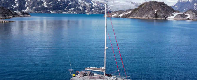 Partenariat_x_QUE-SERA