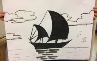 Ateliers-artistiques-PACIFIQUE (1)