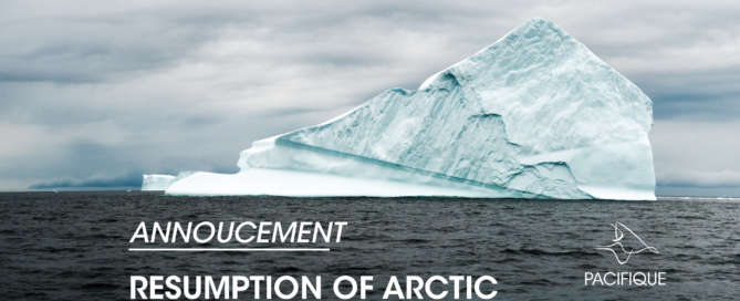 Annoucement-Arctic-©Pacifique