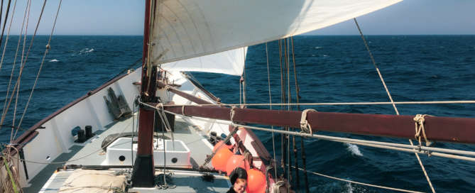 04-06_Bermudes-Halifax (1)