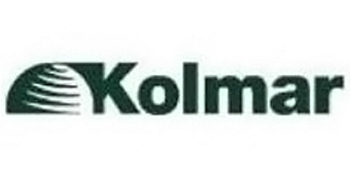 Kolmar-logo