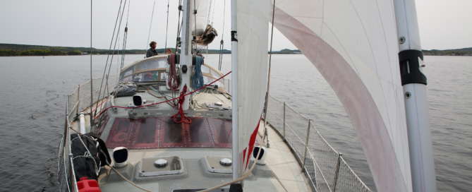 Que-Sera-depart_©Lea-Dillard (7)