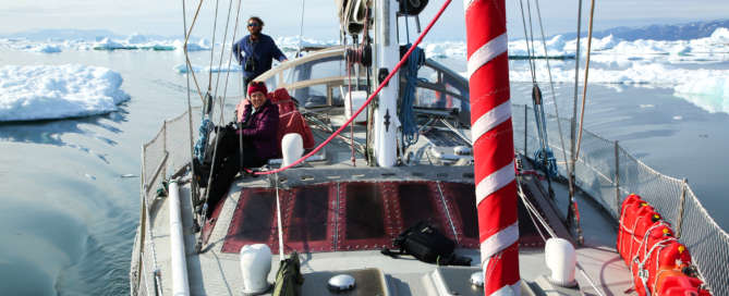 (0)Vers-Nuussuaq_©Lea-Dillard