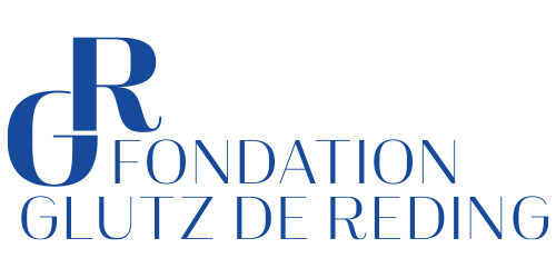 Fondation-Glutz-logo