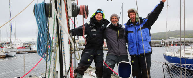 Traversée-Canada-Groenland_©Lea-Dillard (1)