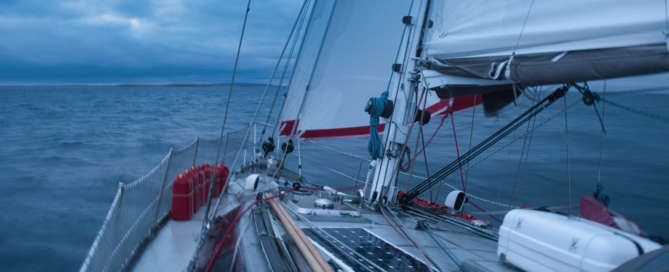 08-21_Arrive-Cambridge-Bay_©Alexis-Blanc (1)