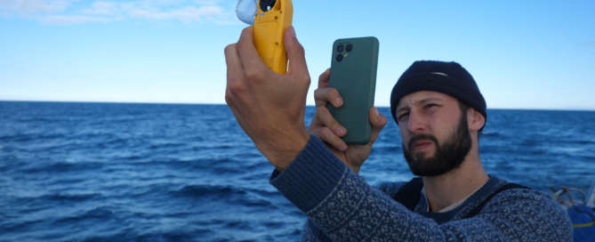 1-Paul-science_©Alexis-blanc