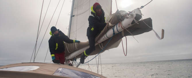 Bering_©Alexis-Blanc-1