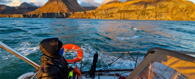 Aleoutiennes_©Alexis-Blanc (0)