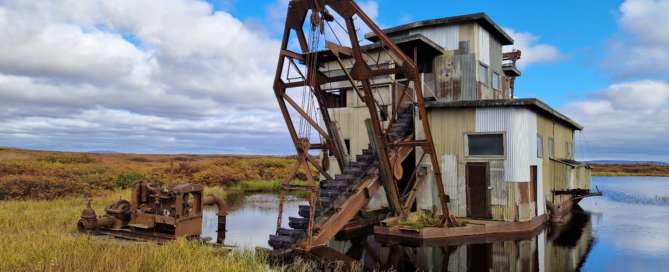 Nome_©Alexis-Blanc (1)