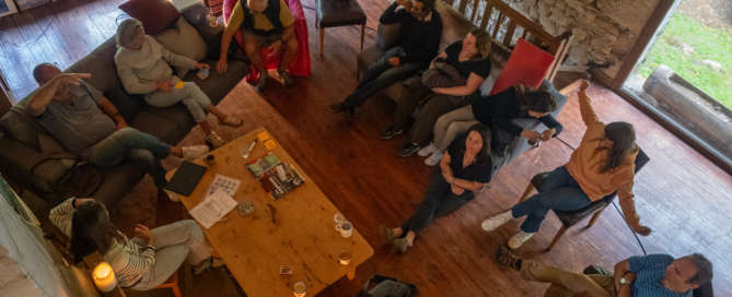 WE-Pacifique-Septembre23_©Pascal-Baumgartner (1)