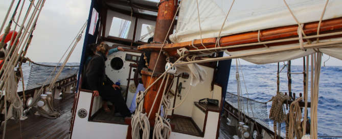 En-route-vers-Banjul-dec23_©Lea-Dillard (1)