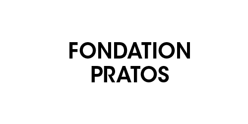 fondation_pratos_logo
