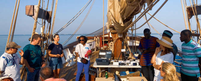 01-07-24-Gambie-start_©Marion-Fert (2)